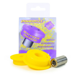 Powerflex Тампон за двигател Alfa Romeo 166 (1999-2007)