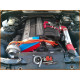 Турба K64 Turbo K64 - GT3582 .80 T3 | race-shop.bg