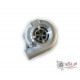Турба K64 Turbo K64 - GT30 .80 T3 | race-shop.bg
