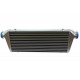Двустранен Интеркулер универсал 560 x 230 x 55mm | race-shop.bg