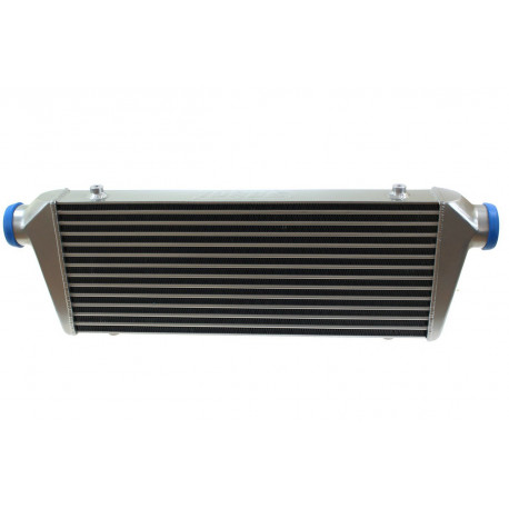 Двустранен Интеркулер универсал 560 x 230 x 55mm | race-shop.bg