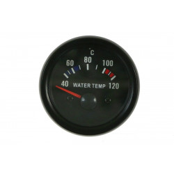 Измервателен уред за температура на водата KET Classic