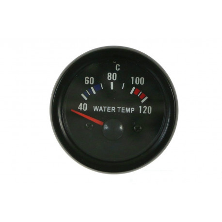 Уреди KET CLASSIC Измервателен уред за температура на водата KET Classic | race-shop.bg