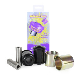 Powerflex Тампон заден долен носач, преден BMW E63/E64 6 Series (2003 - 2010)