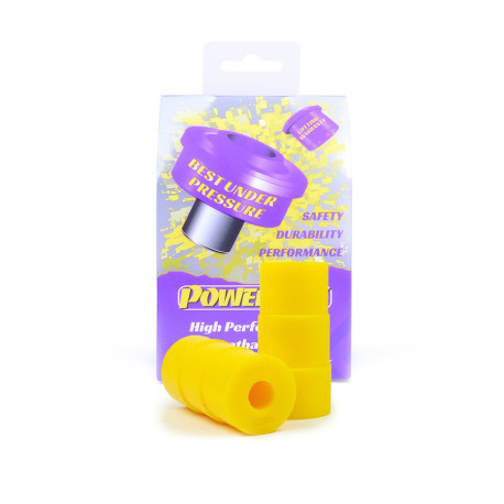 Полиуретанови тампони Powerflex Буферен тампон , Универсален Bumpstops | race-shop.bg