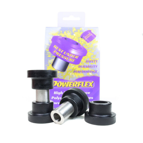 Полиуретанови тампони Powerflex Tампон на преден носач,преден Ford Focus Mk1 ST | race-shop.bg