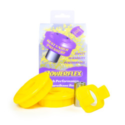 Powerflex Долен тампон за двигател Ford Focus MK3 RS