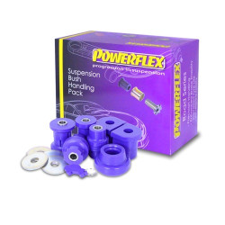 POWERFLEX handling pack за VW Golf MK1 (Road)