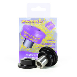 Powerflex Долен тампон за двигател Stabiliser тампон Lotus Series 2
