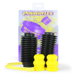 Powerflex Универсален Буферен тампон Mini Mini Generation 1