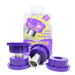 Powerflex Тампон за заден диференциал ,преден Mitsubishi Lancer Evolution 7-8-9 (inc 260)