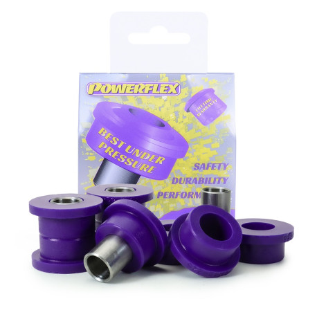 Полиуретанови тампони Powerflex Тампони задна биалетка Rover MGF до 2002 | race-shop.bg