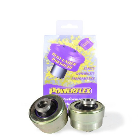 Полиуретанови тампони Powerflex Тампон за преден носач ,преденCaster Adjust Subaru BRZ | race-shop.bg