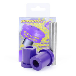 Powerflex 100 Series Top-Hat тампон Universal Bushes