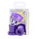 POWERFLEX 100 series top-hat тампон, PF99-106 (Road)