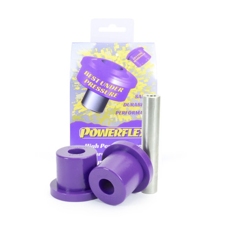 Полиуретанови тампони Powerflex 100 Series Top-Hat тампон Universal Bushes | race-shop.bg