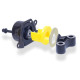 Полиуретанови тампони POWERFLEX тампон за двигател на Opel Corsa C (2000-2006) (Road) | race-shop.bg