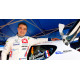 Накладки CL brakes Спирачни накладки CL Brakes 4075RC6E | race-shop.bg