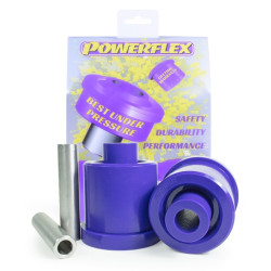 Powerflex Тампон за заден мост , 69mm Volkswagen Fox
