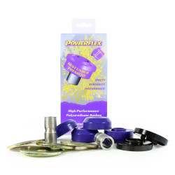 Powerflex преден Radius Rod тампон Volkswagen Diesel Models