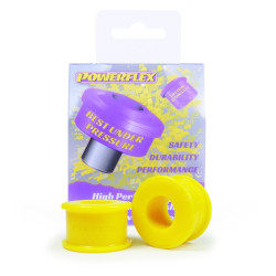 POWERFLEX преден endlink eyelet тампон за Volkswagen Syncro, 21 мм (Road)