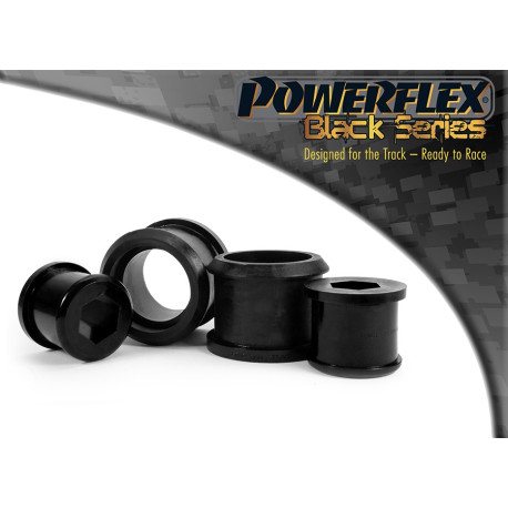 Полиуретанови тампони Powerflex Тампон преден долен носач,заден Alfa Romeo Spider (2005-2010) | race-shop.bg