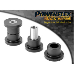 Powerflex Tампон на преден носач,преден Audi A2 (1999 - 2005)