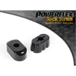Powerflex Тампон за двигател (Dog Bone) Audi S3 Mk1 Typ 8L 4WD (1999-2003)