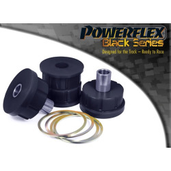 Powerflex Тампон, заден мост, преден Audi RS4 (2012-2016)