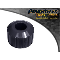 Powerflex Тампон за двигател Audi A6 (2002 - 2005)
