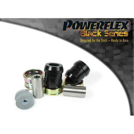 A7 / S7 / RS7 Powerflex Тампон за преден долен носач Audi A7 (2012 on) | race-shop.bg