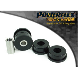 Powerflex Тампон за заден мост, преден Audi Coupe (1981-1996)