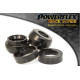 Полиуретанови тампони Powerflex Тампон преден амортисьор -10mm Audi S1 8X (2014 on) | race-shop.bg