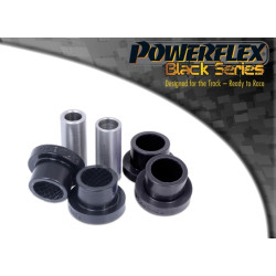 Powerflex Тампон преден долен носач,вътрешен BMW 1502-2002 (1962 - 1977)