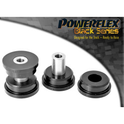 POWERFLEX тампон за биалетка на BMW E36 3 Series Compact (1993-2000), Black Series