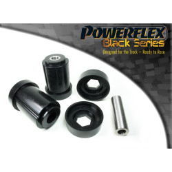 Powerflex Tампон за заден мост BMW E36 3 Series Compact (1993-2000)