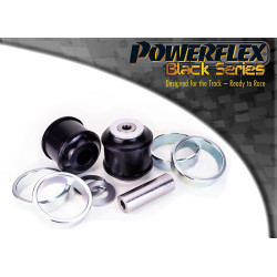 Powerflex Тампон преден радиален носач към шаси BMW E90, E91, E92 & E93 3 Series (2005-2013)