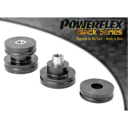 Powerflex Тампон заден амортисьор, горен BMW E90, E91, E92 & E93 3 Series (2005-2013)