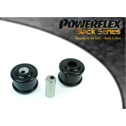 Powerflex Тампон преден носач към шаси BMW E90, E91, E92 & E93 3 Series xDrive