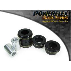 Powerflex Тампон заден мост - предна страна BMW E90, E91, E92 & E93 3 Series xDrive