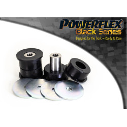 Powerflex Тампон за заден диференциал ,преден BMW E90, E92 & E93 3 Series M3 (2006 -2013)