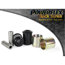 Powerflex Тампон заден долен носач, преден BMW E63/E64 6 Series (2003 - 2010)