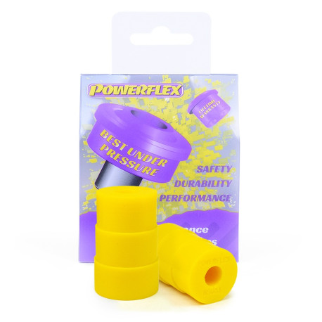 Полиуретанови тампони Powerflex Буферен тампон , Универсален Bumpstops | race-shop.bg