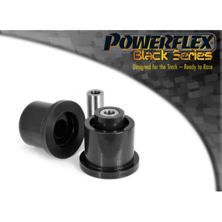 Полиуретанови тампони Powerflex Тампон за заден мост Citroen C2 (2003-2009) | race-shop.bg