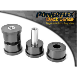 Powerflex Тампон за ресьор преден Ford Escort Mk2 (1974-1981)