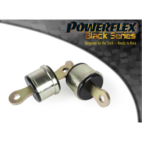 Полиуретанови тампони Powerflex Тампон за заден носач Ford Focus Mk1 | race-shop.bg