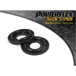 Powerflex Долен тампон за двигател вътрешен Ford Focus MK3 RS