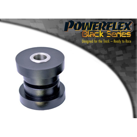 Полиуретанови тампони Powerflex Горен тампон за двигател Lotus Exige Series 1 | race-shop.bg