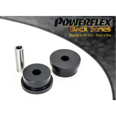 Полиуретанови тампони Powerflex Долен тампон за двигател Lotus Exige Series 1 | race-shop.bg