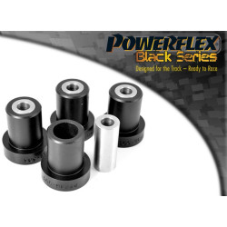Powerflex Тампон за преден горен носач Mazda RX-8 (2003-2012)
